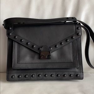 Loeffler Randall bag